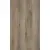 Panele winylowe COREtec Naturals 1200+ ACORN 50-LVPE-854
